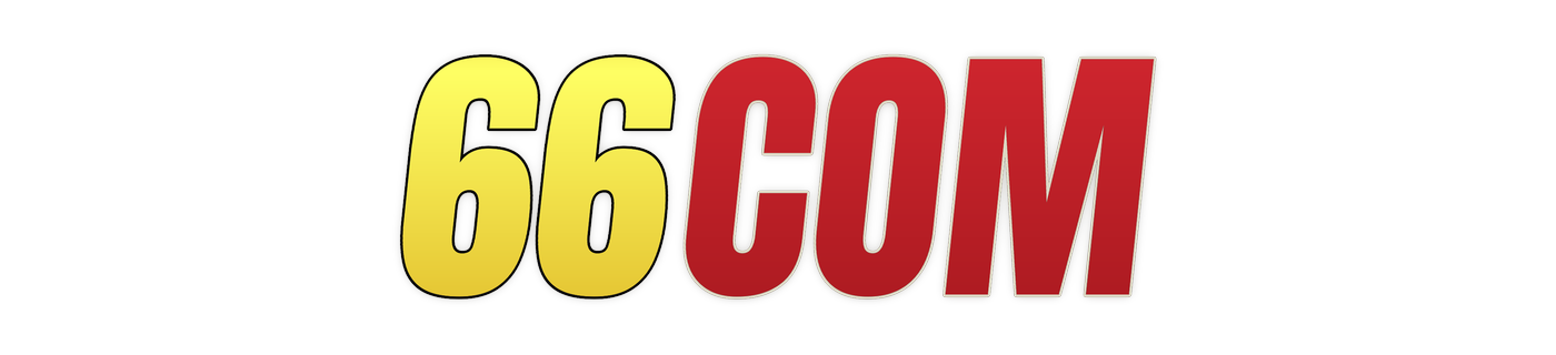 66com